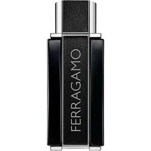 Salvatore Ferragamo Sublime Leather parfüm şişesi