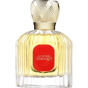 Maison Alhambra La Rouge Baroque / Baroque Rouge 540 parfüm şişesi