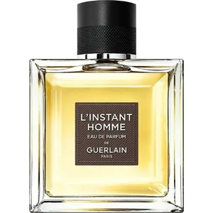 Guerlain L'Instant de Guerlain pour Homme (Eau de Parfum) perfume bottle