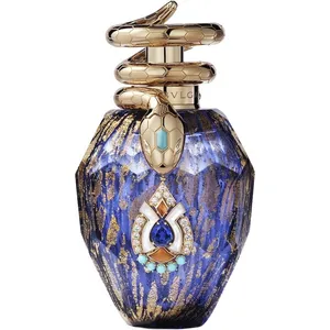 Bvlgari Astrae parfüm şişesi