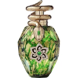 Bvlgari Vitae parfüm şişesi