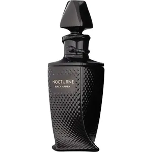 Maison des Parfums Black Mamba parfüm şişesi