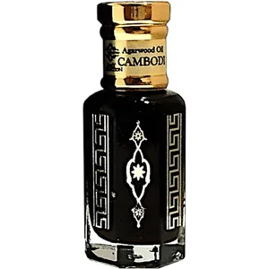 Sabily Collection Cambodia Pursat Aged 2022 parfüm şişesi