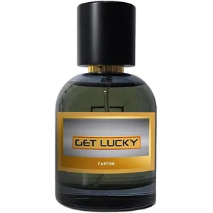 Pastor Fragrances Get Lucky parfüm şişesi