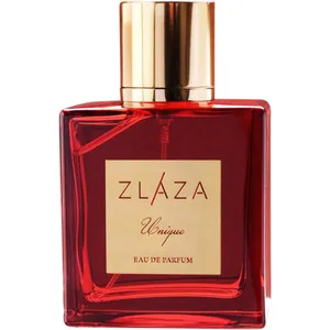 Zlaza Unique perfume bottle