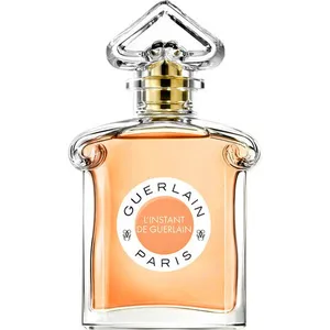 Guerlain L'Instant de Guerlain (Eau de Parfum) parfüm şişesi