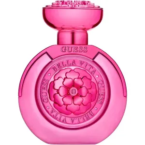 Guess La Mia Bella Vita (Eau de Parfum) perfume bottle