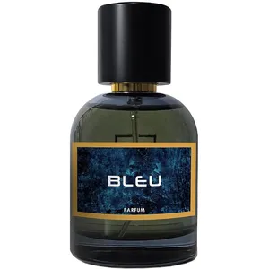 Pastor Fragrances Bleu parfüm şişesi