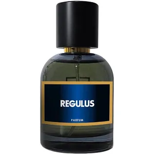 Pastor Fragrances Regulus parfüm şişesi
