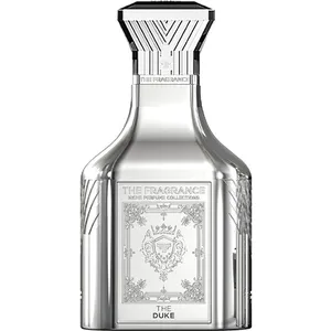 The Fragrance The Duke parfüm şişesi
