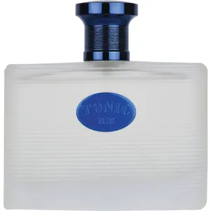 Maison Alhambra Tonic Ice parfüm şişesi