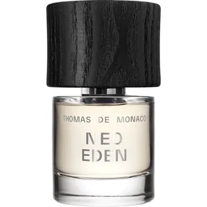Thomas De Monaco Neo Eden parfüm şişesi