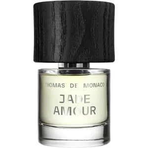 Thomas De Monaco Jade Amour parfüm şişesi