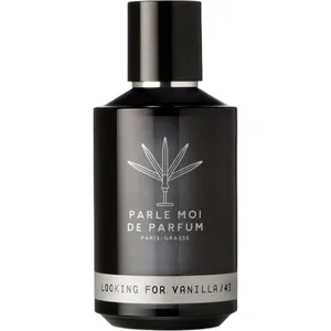 Parle Moi de Parfum Looking for Vanilla/43 perfume bottle