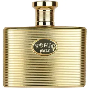 Maison Alhambra Tonic Malt parfüm şişesi