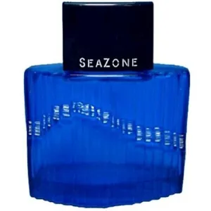 Avon SeaZone (Cologne) parfüm şişesi