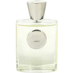 Giardino Benessere Kikey perfume bottle