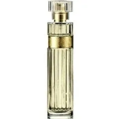 Avon Premiere Luxe pour Elle perfume bottle