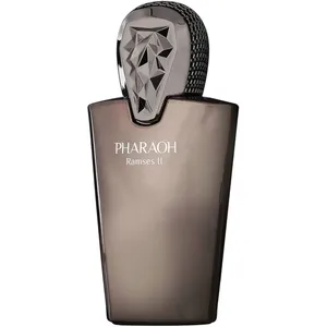 Maison des Parfums Ramses II parfüm şişesi