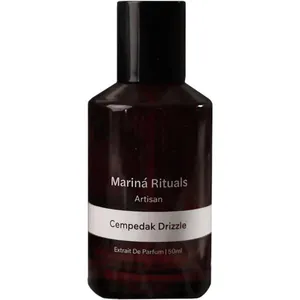 Mariná Rituals Cempedak Drizzle parfüm şişesi