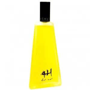 Alyssa Ashley 4H for Her perfume bottle