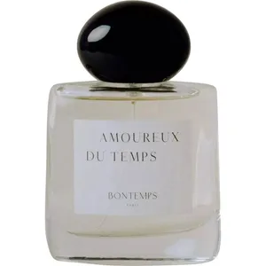 Bontemps Amoureux du Temps perfume bottle