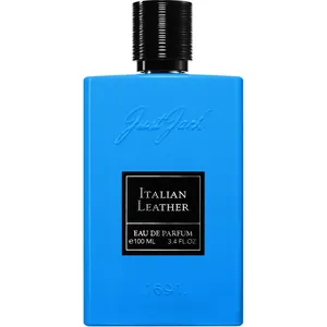 Just Jack Italian Leather parfüm şişesi