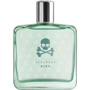 Scalpers Kids Boy parfüm şişesi