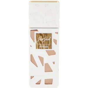 Just Jack Niveau perfume bottle