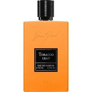 Just Jack Tobacco Leaf parfüm şişesi