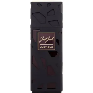 Just Jack Just Oud parfüm şişesi