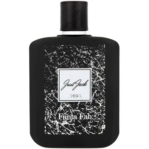 Just Jack Fanta Fab perfume bottle