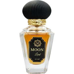 Mia Morage Moon Lord parfüm şişesi