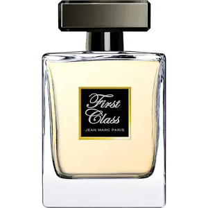 Jean Marc Paris First Class perfume bottle