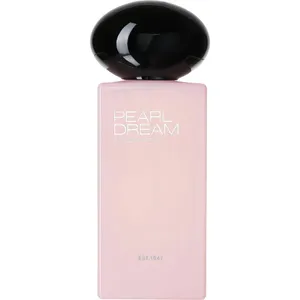 H&M Pearl Dream perfume bottle