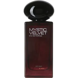 H&M Mystic Velvet parfüm şişesi