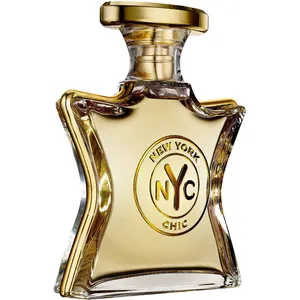 Bond No. 9 New York Chic parfüm şişesi