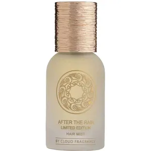 Cloud Fragrance After the Rain Limited Edition (Hair Mist) perfume bottle