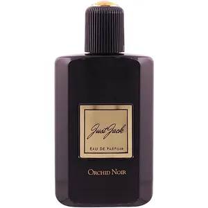 Just Jack Orchid Noir for Women parfüm şişesi