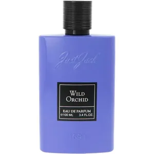 Just Jack Wild Orchid for Men perfume bottle