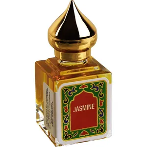 Nemat International Jasmine parfüm şişesi