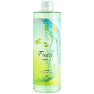 Água de Cheiro Original (Body Splash) perfume bottle