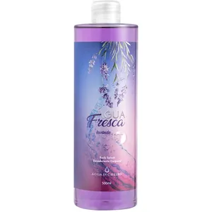 Água de Cheiro Lavanda (Body Splash) parfüm şişesi