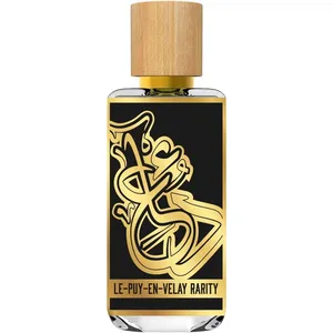 The Dua Brand Le-Puy-En-Velay Rarity parfüm şişesi