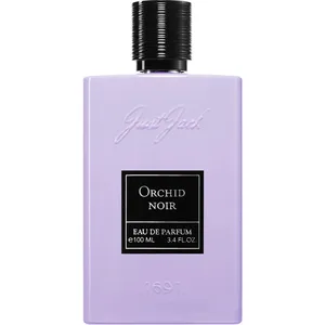 Just Jack Orchid Noir for Men parfüm şişesi