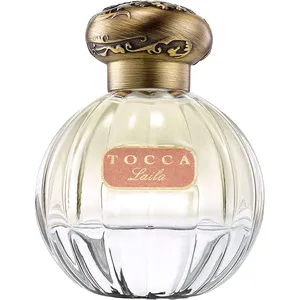 Tocca Laila (Eau de Parfum) parfüm şişesi