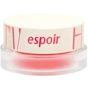 espoir Hushed Cherry parfüm şişesi