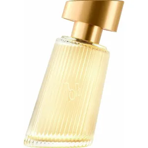 Bruno Banani Vanilla Muse parfüm şişesi