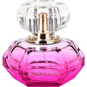 Federico Mahora FM 298 perfume bottle