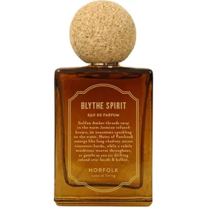 Norfolk Natural Living Blythe Spirit parfüm şişesi